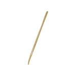 Link Handles 54 In. Wood Shovel Replacement New. Price: $31.14.