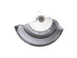 Dewalt Genuine Oem Blade Guard For DWS716 Miter Saw - N390990 New. Price: $64.95.