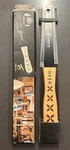 Kerye Mini Hand Saw Woodworking TOOLS-6 Inch Japanese Pull With Double Edges New. Price: $25.99.