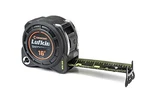 Lufkin L1116B Home Hand Tools Measuring & Layout Tapes, Multi New. Price: $46.61.