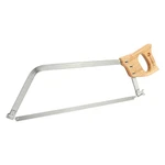 Greatneck BUS18 Bone Inch, Game And Meat Saw, Solid Steel Fr... Fast Ship New. Price: $45.99.