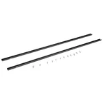 Wen WAT360 36-INCH Universal T-track Kit For Woodworking, 2-PACK New. Price: $26.49.