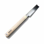 Hosco Fret Slot Cutting Saw Standard Model 0.50 Mm TL-H-FSW050 New. Price: $29.99.