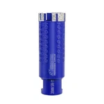 Shdiatool 5/8 Diamond Drilling Core Bit Cut Hard Granite Concrete Hole Saw 35MM New. Price: $35.28.