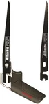 Box Of 7 - Allway Tools, Handy Saw Nest, Hsn Blade, Hb 24T & 10T New. Price: $118.23.