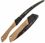 Silky 752-24 Gomboy Curve Pro Outback, 9.5" New. Price: $92.99.