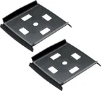 Allway 42B Scraper Blade For Wood And Painting 4-EDGE, 2-1/2" New. Price: $21.99.