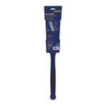 Irwin Marples 213103 Double Edge Pull Saw 9.5" 7/17 Pt Fine /extra Tooth Blade New. Price: $31.99.