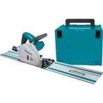Makita 6-1/2 In. Plunge Circular Saw With Rail New. Price: $589.00.