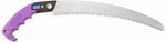 Japanese Saw Samurai Taisho Boss Model 12.99" Large/medium Blade GCW-330-LMH New. Price: $39.72.