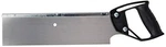 Stanley 20-600 Clamping Miter Box With Saw New. Price: $30.00.