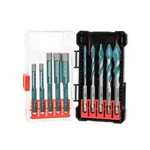 Diamond Bits Set 10PCS,DRILL For Drilling Holes Proce... Fast Ship New. Price: $48.99.
