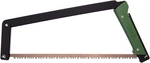 Agawa BOREAL21-21 Inch Folding Saw With All-purpose Blade Camping Gear New. Price: $303.07.