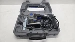 Dremel Trio 6800 (P08030727) Used. Price: $25.00.