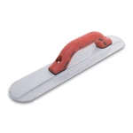 16" Magnesium Float, Durasoft Handle, Smooth Concrete Finish, Usa Made New. Price: $48.28.
