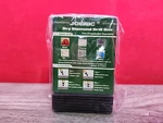 Joeric 5/8 Inch (16MM) Diamond Drill Bits Set Of For Brick Glass Concrete New. Price: $15.00.