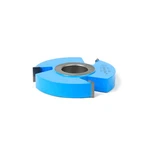 Amana Tool A-27-106 Carbide Tipped 3-WING Rabbeting Shaper Cutter New. Price: $99.91.