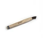 Hosco Fret Slot Cleaning Saws 0.40 Mm TL-H-SCSW040 New. Price: $29.99.