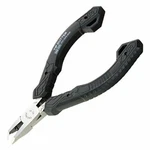 Engineer Chip Cutter Cutting Edge Angle 45 Degrees 123X51MM NZ-05 New From Japan. Price: $30.74.