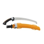 Silky 390-33 Sugoi 330MM (13") Hand Saw With Scabbard New. Price: $138.47.