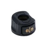 New Dewalt Oem N401268 Cut-out Tool Collar Assembly DCS551D2 DCS551B. Price: $18.64.