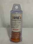 Diamond Core Drill Bits Bgtec 1PC 25MM Foret Diamant With 5/8-11 Thread Open. Price: $20.00.