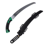 Notch Legacy Hand Saw Scabbard 13IN Part# 40710 Arborist Climbing New. Price: $69.99.