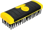 Allway Tools Heavy Duty 6X19 Carbon Steel Wire Brush With Soft Grip And Pole ... New. Price: $7.29.