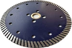 10-PACK!6 Inch Segmented Turbo Diamond Saw Blade For Cutting Granite, Stone, New. Price: $149.00.