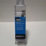 Ideal 36-801 Deadeye Carbide Tipped Hole Cutter 7/8" Brand New In Package. Price: $26.99.
