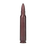 A-zoom Precision Rifle Snap Caps New. Price: $14.66.