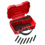 Milwaukee Tool 49-56-1006 Small Customizable Hole Saw Case New. Price: $14.97.