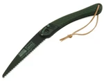Bahco Laplander Folding Saw Made Sweden With 8" Blade, 7TPI 396-LAP New. Price: $31.83.