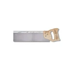Stanley 14 Pro Miter Hand Saw 12 Tpi Fine Pc STHT20359 New. Price: $40.95.