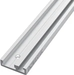71365 Combo And Miter T-track, 48" New. Price: $57.05.