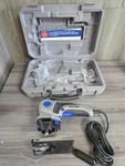 Dremel Trio 6800 (PSO033562) Used. Price: $69.99.