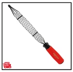 9 Shinto Saw Rasp By New. Price: $26.41.