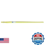 Seymour Fiberglass Shovel Handle 46-INCH Replacement Tool New. Price: $58.89.