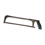 Easco Hack Saw (corvette No. 21 065, Made In Usa) Used. Price: $37.00.