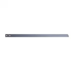 Fein 69908104010 Hacksaw Blade, 24 In. L, Hss New. Price: $66.29.