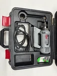 Rotozip SCS01LE (P28012669) Used. Price: $27.00.