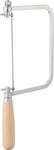 Saw SF63510 Coping Deluxe Frame/end Screw, Original New. Price: $17.85.