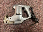 Vintage Shopmate Reciprocal Saw #1815TI Industrial Blitz Used. Price: $19.99.