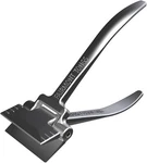 MT14000 Fairmont Tongs Seamers, Straight Handle Silver, New. Price: $106.18.