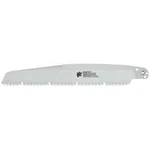 Barnel Tiger Tooth Curved Saw Blade 25" Straight New. Price: $41.95.