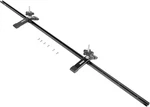 48-INCH Universal T-track And Hold Down Clamps Kit For Woodworking (WAT481) New. Price: $40.99.