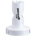 Blu-mol Xtreme Quickcore 1 In. Bi-metal Hole Saw New. Price: $9.95.