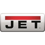 Jet JT9-JWBS20-329 Shaft Compatible Models Durable Precision Tool New. Price: $53.82.