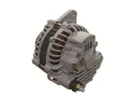 Wai Global 48GS57N Alternator Fits 1997-2004 Mitsubishi Montero Sport New. Price: $154.67.