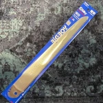 Silky Bigboy Saw Blade 360 Mm No. 353-36 New Stock Made In Japan. Price: $55.00.